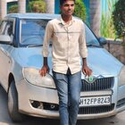 Avatar for Swapnil Khamgal