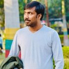 Avatar for Priyanshu Srivastava