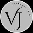 Avatar for Veedushi Jain