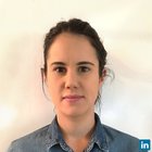 Avatar for Alexandra Fitzroy