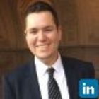 Avatar for Christian Reeves