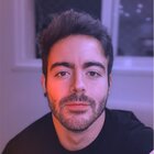 Avatar for CAIO SOUSA N LEITE