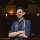 Avatar for Jonathan Tai