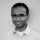 Avatar for Aaswath Raman
