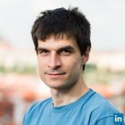 Avatar for Martin Linkov