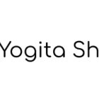 Avatar for Yogita Shetty