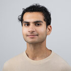 Avatar for Tejas Sharma