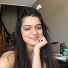 Avatar for Ashka Shah