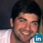 Avatar for David Kloth