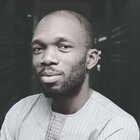 Avatar for Babatunde Ebenezer Ogunmekan