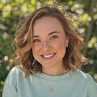 Avatar for Savannah Garner