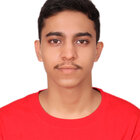 Avatar for Anhad Grover