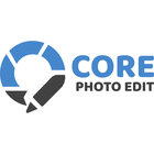 Avatar for Core Photo Edit