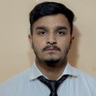 Avatar for Akhil thakur