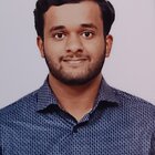 Avatar for Anish Kini