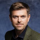 Avatar for Ilja Laurs