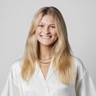 Avatar for Lara Zwiebel