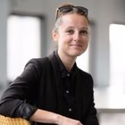 Avatar for Liza Avramenko