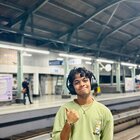 Avatar for Pranav Gupta