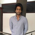 Avatar for Aditya Kolluru