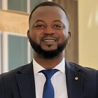 Avatar for Samuel Siabnaa Sineka