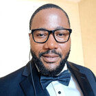 Avatar for Mbarachi Frank Chukwuebuka