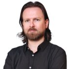Avatar for Brian Henkels