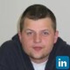 Avatar for Atanas Youroukov