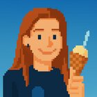Avatar for Belén Jiménez-Esteve Corbalán