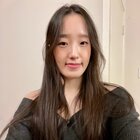 Avatar for Jenny Ryu