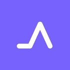 Avatar for Arcanys Recruitment