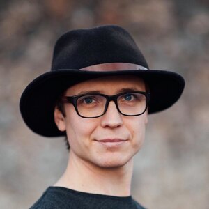 Mikko Ikola