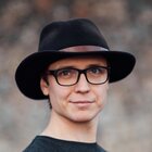 Avatar for Mikko Ikola