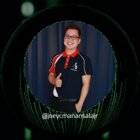 Avatar for Joey Jr. C. Manansala