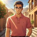 Avatar for R. Sharma