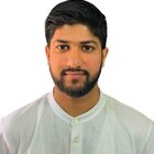 Avatar for Mohammad Atif