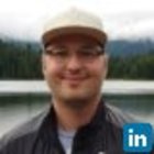 Avatar for Jeff Taggart