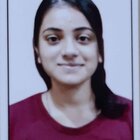 Avatar for Jagruti Borse