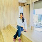 Avatar for Amya Gupta
