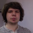 Avatar for Dmitry Kulakov