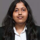 Avatar for Purvi Kanodia
