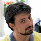 Avatar for Alexander Lyabah