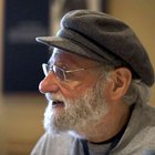 Avatar for Don Norman