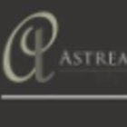 Avatar for Astrea Legal Associates LLP