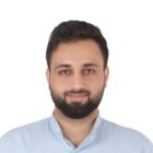 Avatar for Muhammad Rehan