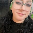Avatar for Hannah Lambert