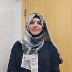 Avatar for Ayesha Ayesha
