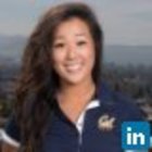 Avatar for Hannah Suh