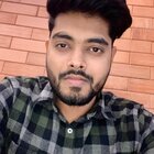 Avatar for Anish Singh