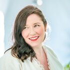 Avatar for Sarah Clark